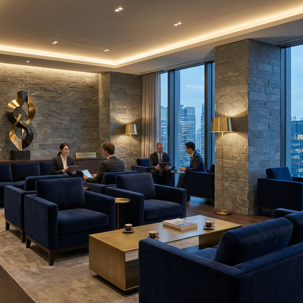 Inversión Empresarial